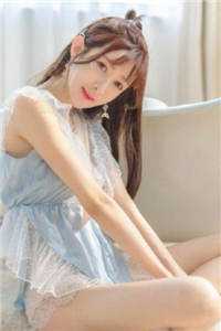 全本阅读错爱上瘾，冷酷战神日日纠缠