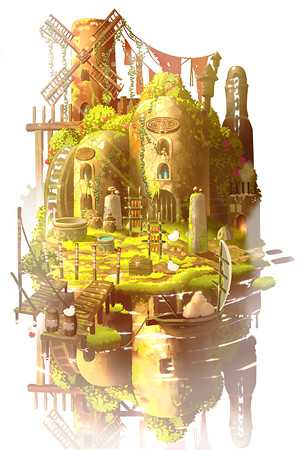 全集小说军婚：七零军嫂致富撩夫两不误