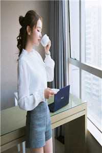 废物皇子,开局娶了第一女将精品