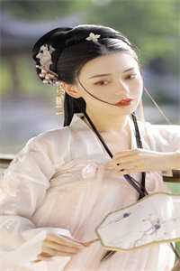 完整章节阅读重生：大小姐在师门杀疯了