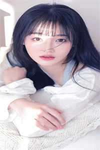 全本小说残王丑妻种田忙