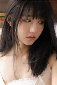 精选全文嫡女倾城,傲娇世子总想入赘侯门