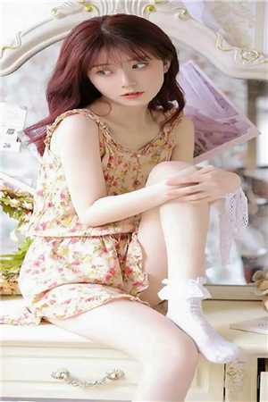 全集阅读暗恋成真,我和女神先婚后爱