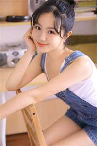 首辅男德至上：娇妻只能有我全本小说