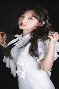 休夫后,满城贵子都想递婚书精修版