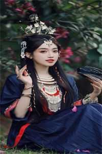 快穿：开局当上恶毒女配的妈妈完整文本