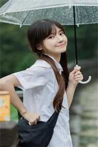 短篇小说阅读系统加身，我带崽洗白恶毒女配身份