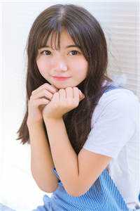 完整阅读重生七零，美知青从撕渣开始