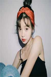 全校公敌！和美女老师谈恋爱全集小说推荐