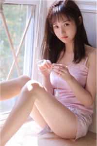 精修版重逢:我与佳人共赏美景