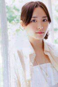 畅销书目姝杀