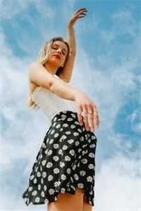 畅销巨作无敌帝尊降临，地球沸腾狂欢！