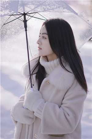 精品推荐小狐狸走后,我身边多了个美女老婆
