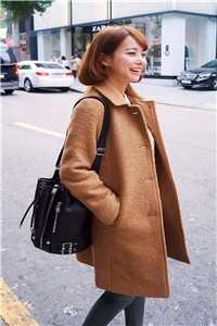 替嫁摄政王后日日生崽全集阅读