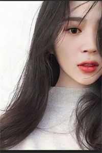 阅读全集媚骨生香