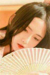 嫡女谋：我只是个娇弱的小团宠全文小说