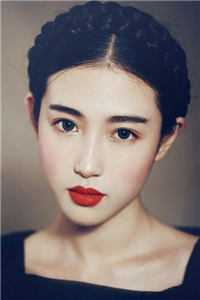 夫君独宠爱妾?我攻略婆婆来撑腰精品