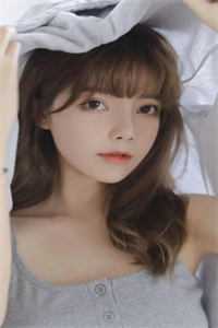 佛子高不可攀,小娇妻她怂了畅读精品小说