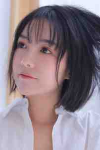 小师妹开始修炼后，全宗门怕了全文阅读