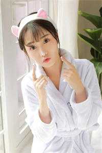 长篇小说待价而沽