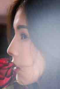 高甜军婚!我和兵王老公生崽超幸福畅销小说推荐