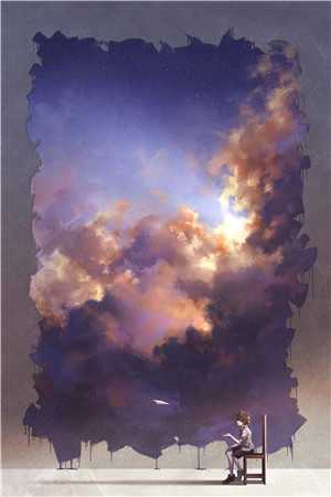 皇家贵婿精品文