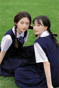 妃谋:从秀女到宠妃全本小说阅读