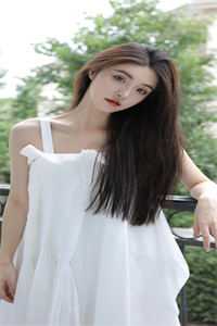 全文版问诊！和恋爱脑大佬一见钟情