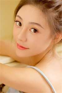庶女谋:夫君才是金大腿全文章节