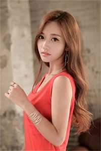 精选篇章阅读神医王妃太张扬