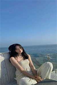 小狐狸走后，我身边多了个美女老婆畅读全文版