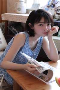 优秀文集震惊!我军婚的老婆成富婆了