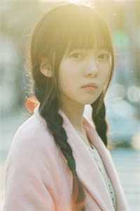 畅销书目暗恋成真：掌权新贵他官宣了