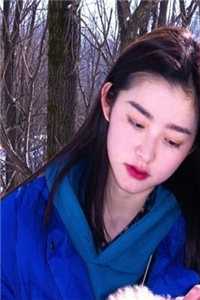畅销书籍开局金丹期,我醉卧美人膝