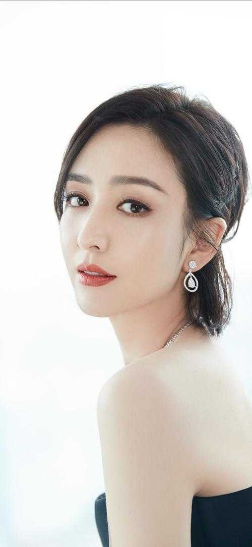 周婺沈书梨什么时候表白真心