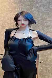 重生不舔校草后,反被他求婚啦阅读全集