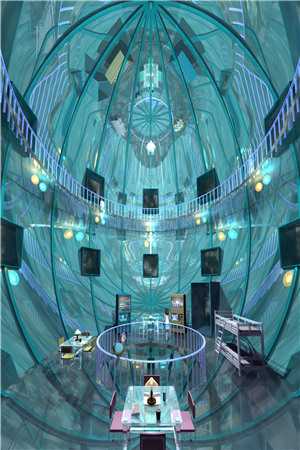 我的同桌全章节阅读