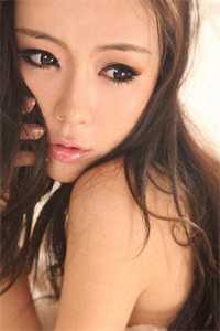 全文完结九零恶妇：锦鲤医妻护夫忙