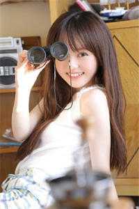 武侠：我是世间第一影子杀手精品推介