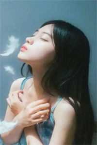 畅销书目疯了吧，解剖课的大体老师是我女友