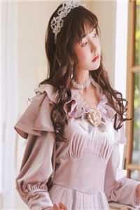 撩上那个疯批教官后，霸道一姐秒变软妹精选篇章阅读