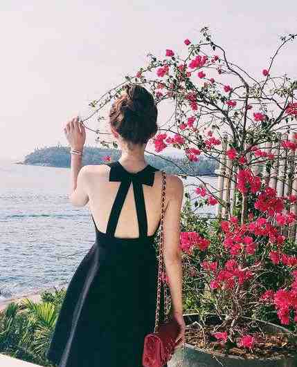 完整作品阅读穿越古代成美人，靠生子宠冠后宫