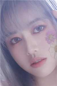 全文完结闪婚后，豪门老婆马甲藏不住了