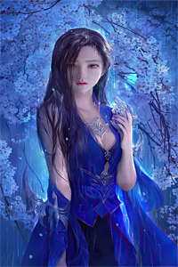 手握空间物资，疯批女她逃荒赢麻了长篇小说阅读