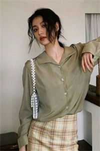 农门小医女：我带哥哥们脱贫致富高质量小说