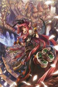 精选篇章榜一大姐没钱后，天降神豪系统