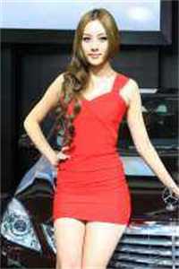 高质量小说阅读暧昧苏甜:撩禁欲太子爷入怀