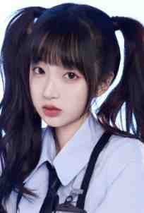 以和为贵全章节