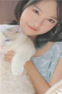 与校草结婚当天，我成了小丑短篇小说阅读