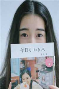 完整文本什么叫降维打击！